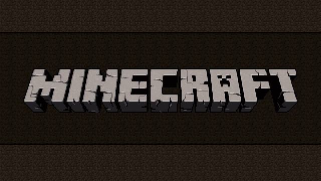 Chest SFX - Minecraft смотреть онлайн
