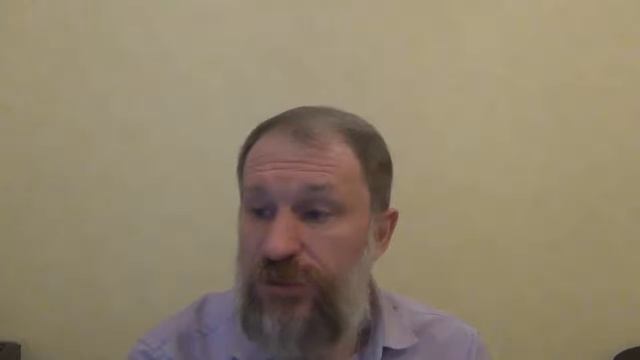 Сказка о физическом БЕЗсмертии Игорь Полуйчик смотреть онлайн