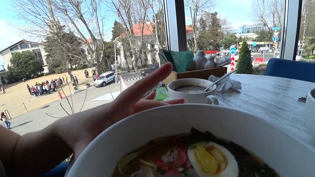 Средства для волос/Маникюр/Загораю на море/ Экскурсии из палатки/Устанавливаю сетки на окна/Туника смотреть онлайн