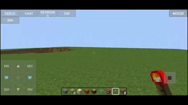 Asi Se Juega Minecraft Java Edition Sin Lag En Android ? смотреть онлайн