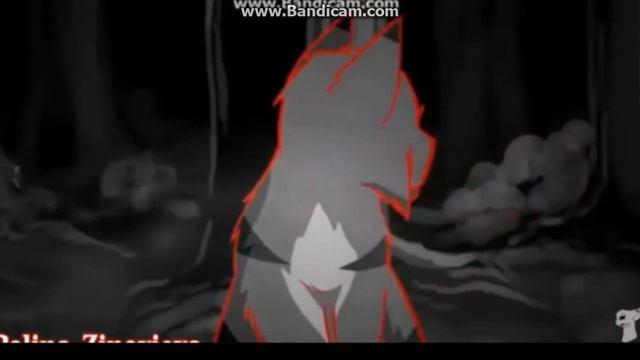 Искра и Коршун - Я не игрушка смотреть онлайн