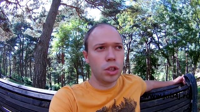 Могу ли я стать программистом? Как проверить? смотреть онлайн