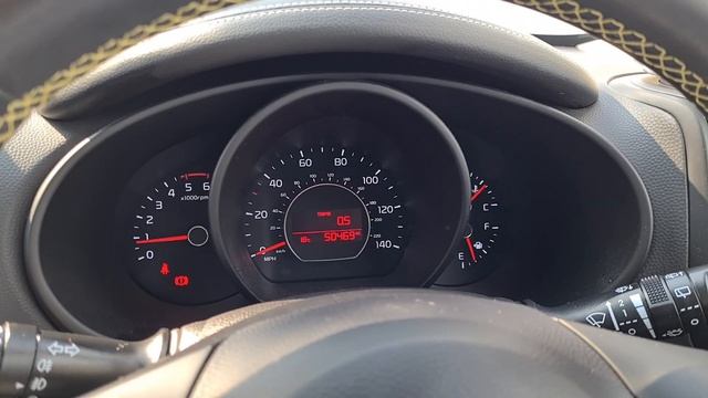 Acorn Kia - DT15FUF - Kia Soul смотреть онлайн