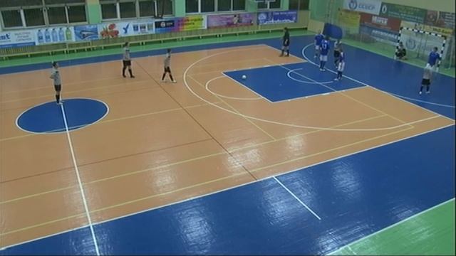ДМВ — Форд Мотор Компани смотреть онлайн