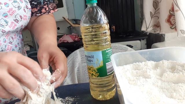 БАБУШКИН РЕЦЕПТ ПИРОЖКИ С ТВОРОГОМ смотреть онлайн