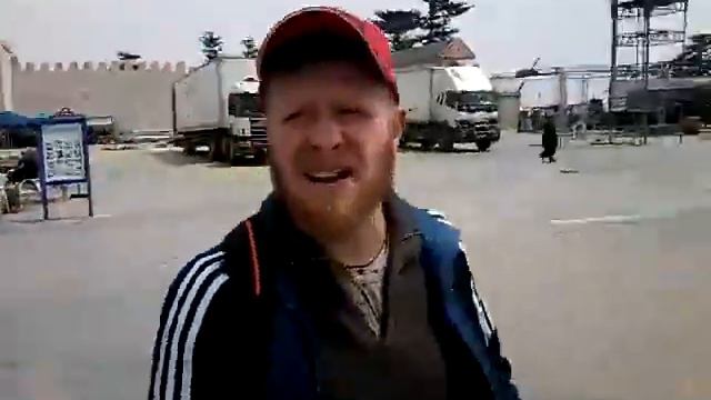 Эссуэйра 16.05.2016 я не знаю куда я сейчас  пойду .