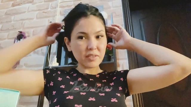 Игровая зона в Марина Молл и хороший уход от OLAY смотреть онлайн