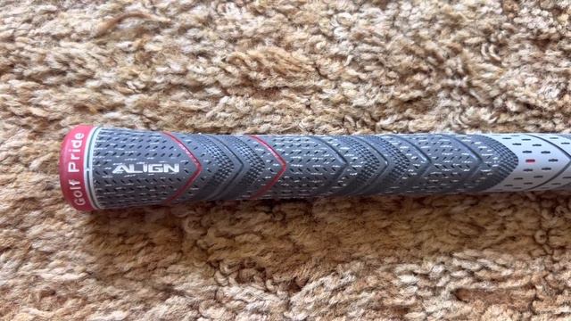 GET A GRIP! Don’t get your clubs re-gripped until you watch this!! смотреть онлайн