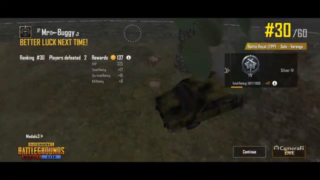 Due To Whatsapp Issue Moved To Telegram My Contact Number Is 8548062698 In Telegram By Mr BUGGY смотреть онлайн