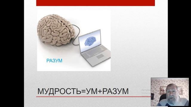 Пищик А М  лекция Философия