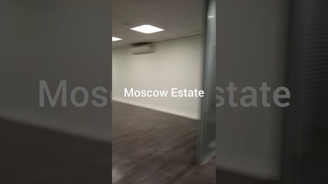 Офис 454 м2, Шмитовский проезд, 3 смотреть онлайн