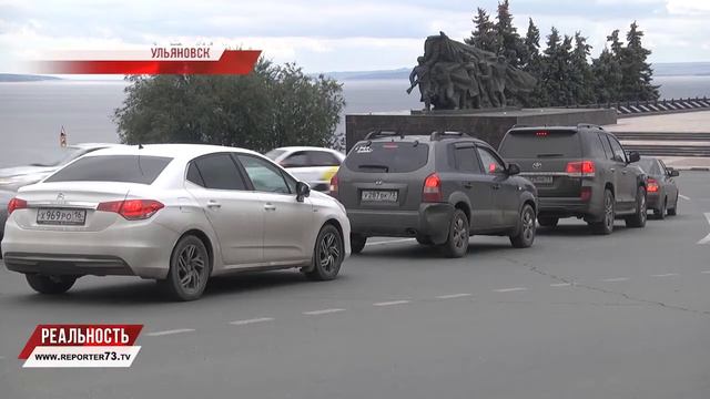 Три конца без кольца. Изменения движения не случилось смотреть онлайн