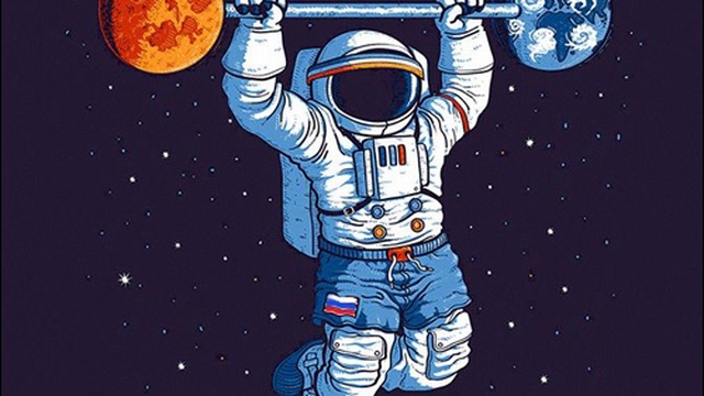 DeeJay Dan - Melodic Full-On 16 [2018] смотреть онлайн