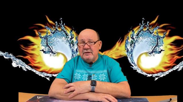 Типы лейкоцитарных реакций в течении и исходах острого инфаркта миокарда смотреть онлайн