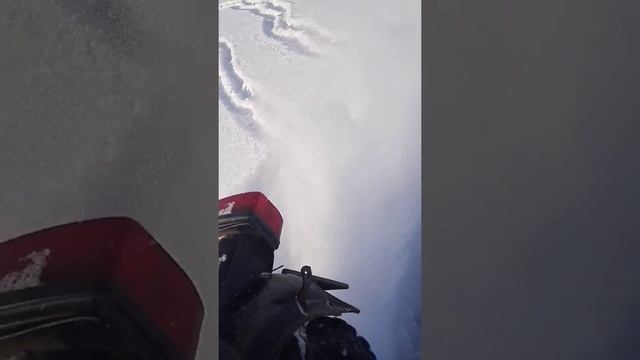 Днепр на льду смотреть онлайн