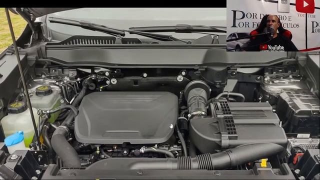 HAVAL H6 LIVE 2024 смотреть онлайн
