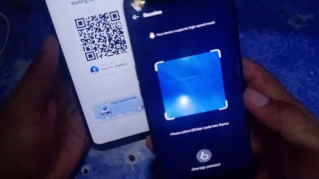 TECNO CAMON 16 ES ( tecno ce7j ) Google Account FRP Bypass Without pc. смотреть онлайн
