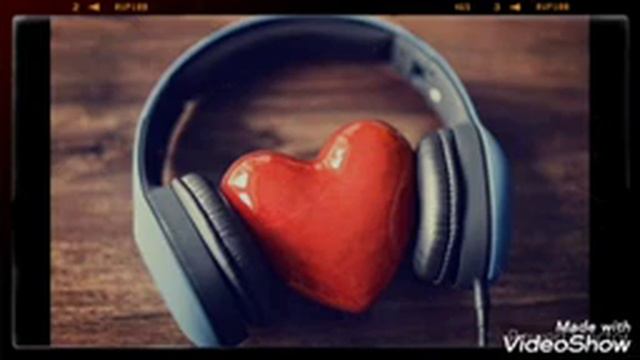 (konyak lovesong)lipu hei yan pu a tüman wanglam... смотреть онлайн