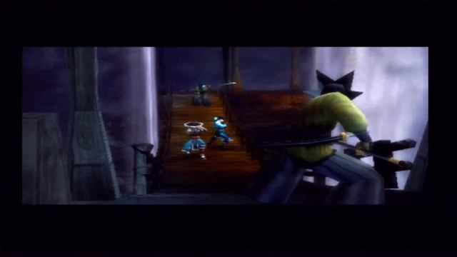MortalKombat Deadly Alliance ps2 gameplay смотреть онлайн