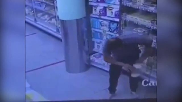 Главные неудачники этого дня найдены и живут они в Волгограде. смотреть онлайн