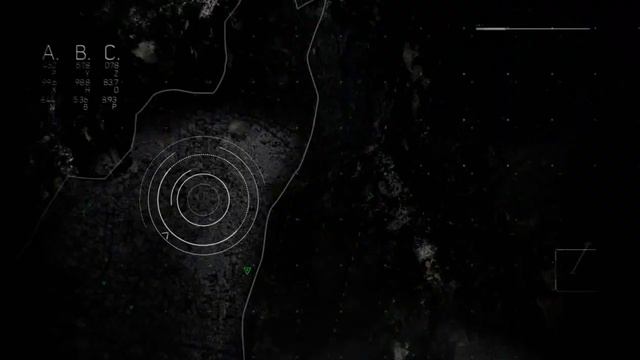 Warface [PEGI 16] - Launch Trailer смотреть онлайн