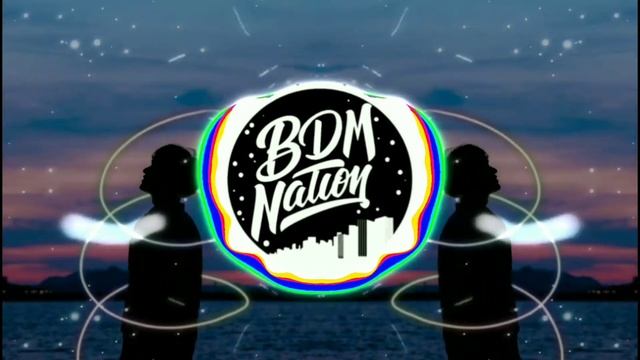 Avee Player Template | Trap Nation template v3 (best one yet) (Bass Drum Nation (me)) смотреть онлайн