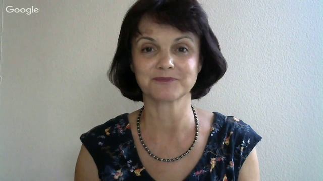 Часть 51* Нарцисс притворяется или больной? смотреть онлайн