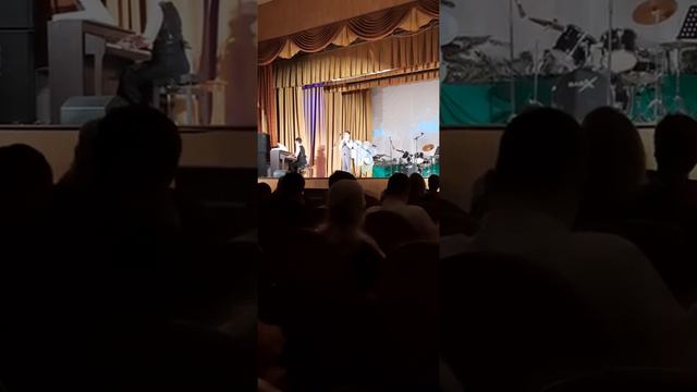 Флейта смотреть онлайн