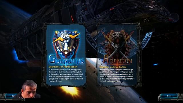 [Decouverte] Wild Buster: Heroes of Titan смотреть онлайн