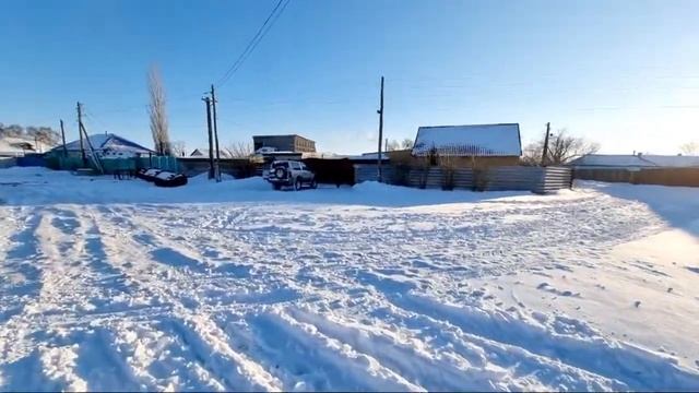 Тест Билайн 4g прямая трансляция, как я грохнулся на дороге, Эльдар думал что какая то пьянь.... смотреть онлайн