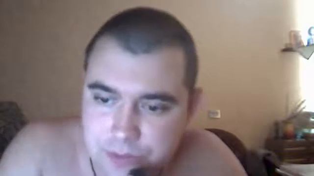 Шансон!!Что такое Шансон!! Chanson! What Chanson!