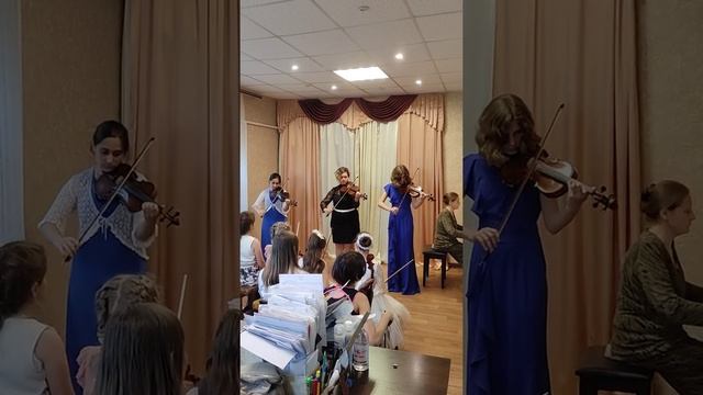 танго К. Гардель смотреть онлайн