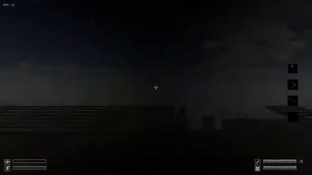 ТОП 5 ЛУЧШИХ МОДОВ НА SCP:CONTAIMENT BREACH смотреть онлайн