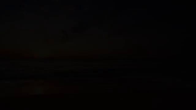 Успокаивающая музыка для нервов ? лечебная музыка для сердца и сосудов, релакс, музыка для души #3 смотреть онлайн