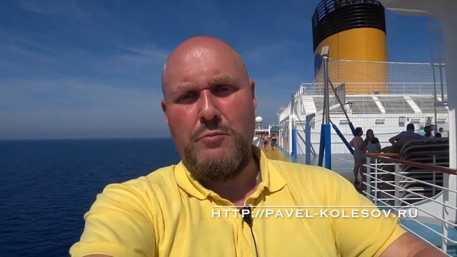 Сбыча Мечт - Что делать, чтобы мечты сбывались? | Мой опыт смотреть онлайн