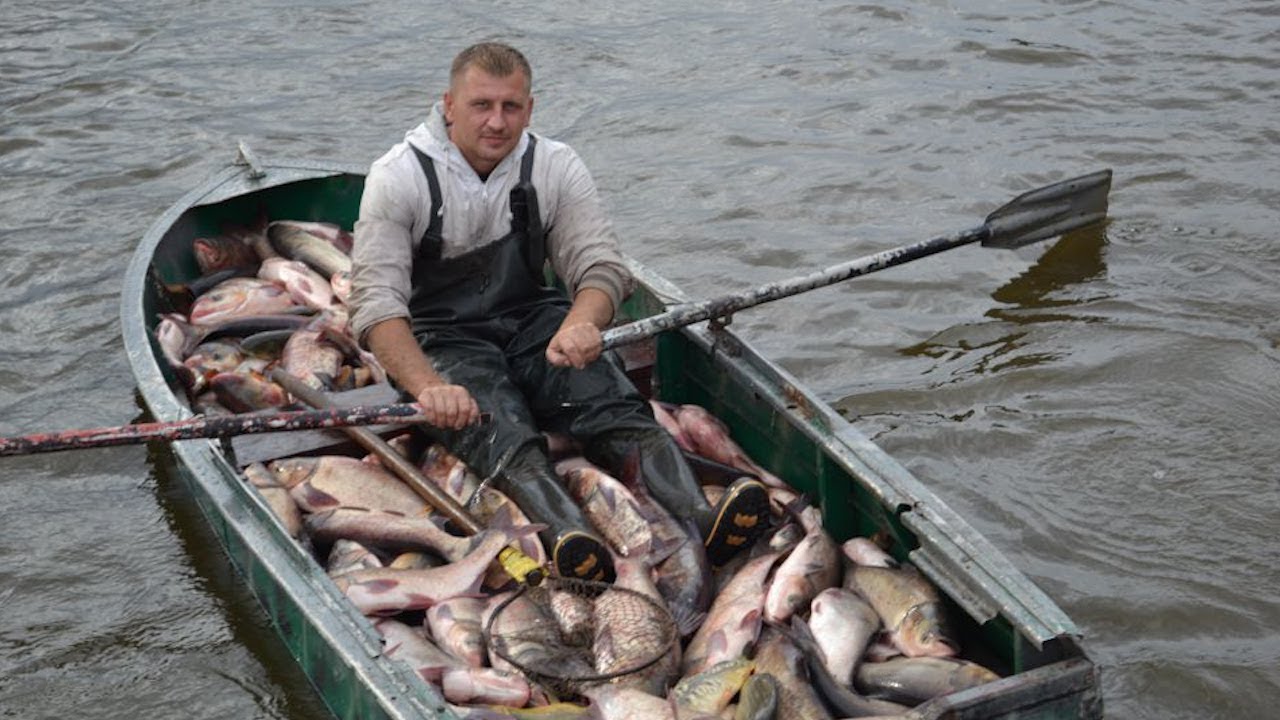 Приколы на Рыбалке 2021 до слез / Неудачи на Рыбалке / Новые Приколы на Рыбалке смотреть онлайн