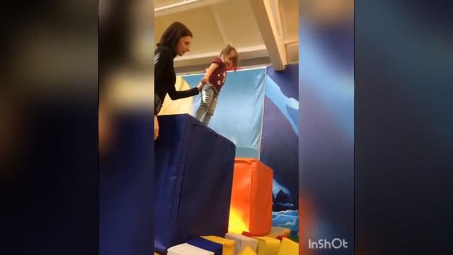 Моё счастье - это моя Дочь 👑👑💋💋