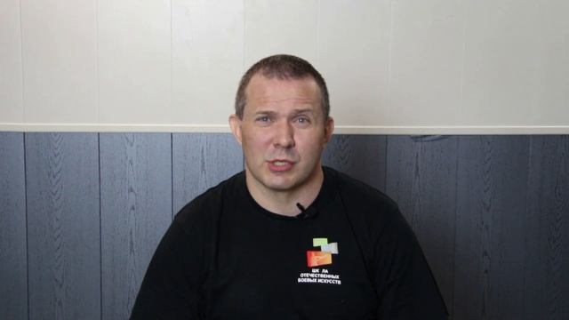 Мракобесие и русский рукопашный бой. смотреть онлайн