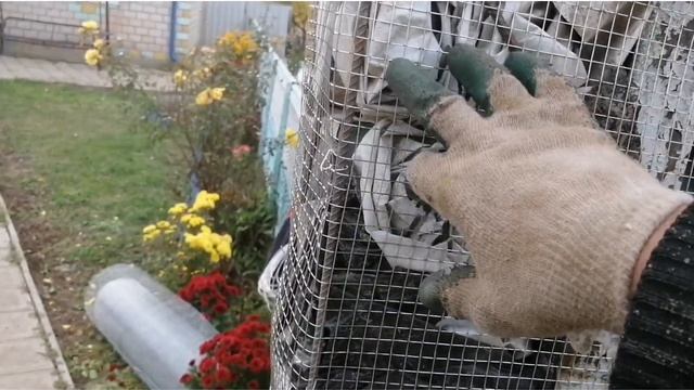 Новая интересная работа. Артбетон