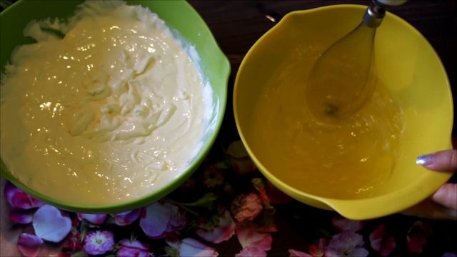 Аксессуары и Мода