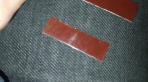 Гитара,не возвращается автоматически поворотник на исходное место Ваз,гранта,калина