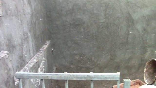 Обогрев маточного сарая газовой горелкой. Недостатки нового сарая смотреть онлайн