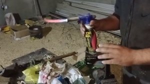 ВАЗ 2106 01 07 и 2121 Нива Как собрать по книге поршень палец и шатун