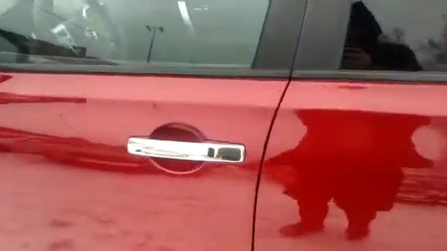 NISSAN QASHQAI 2012 пробег 118 030 км,обзор автомобиля с пробегом в Альянс Select Чебоксары смотреть онлайн