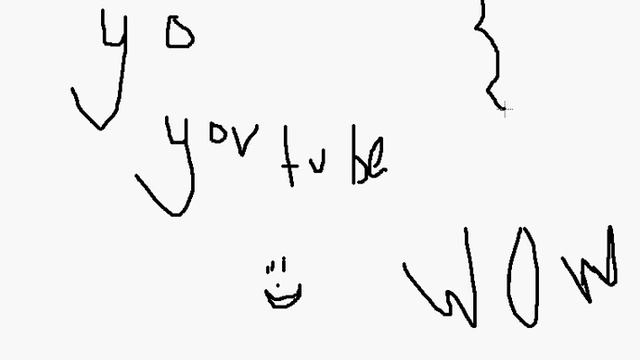 Runescape Hairy Balls