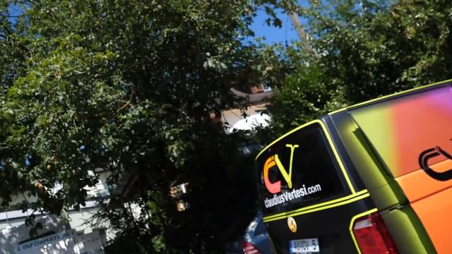 WHY I DON'T RIDE STREET...