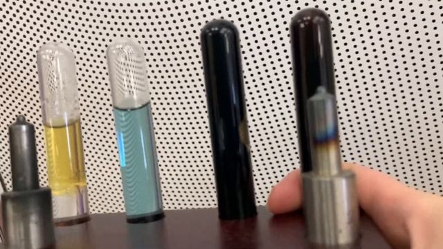 Как работает TUNAP 974, TUNAP 984 и TUNAP 957 смотреть онлайн