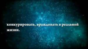 Что означает, если приснился медвежонок - положительные и отрицательные толкования