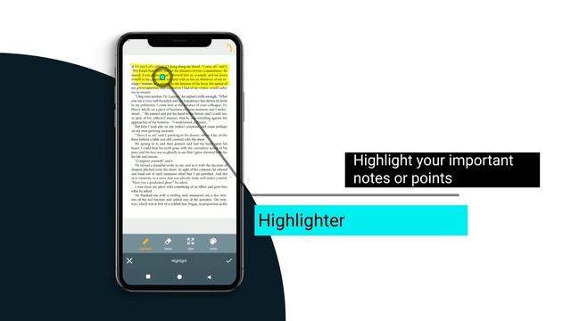 Free Mobile Document Scanner and PDF Creator App смотреть онлайн