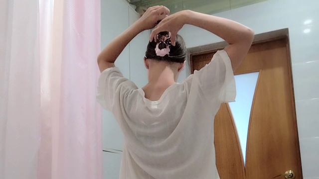 Vlog My Morning 💕